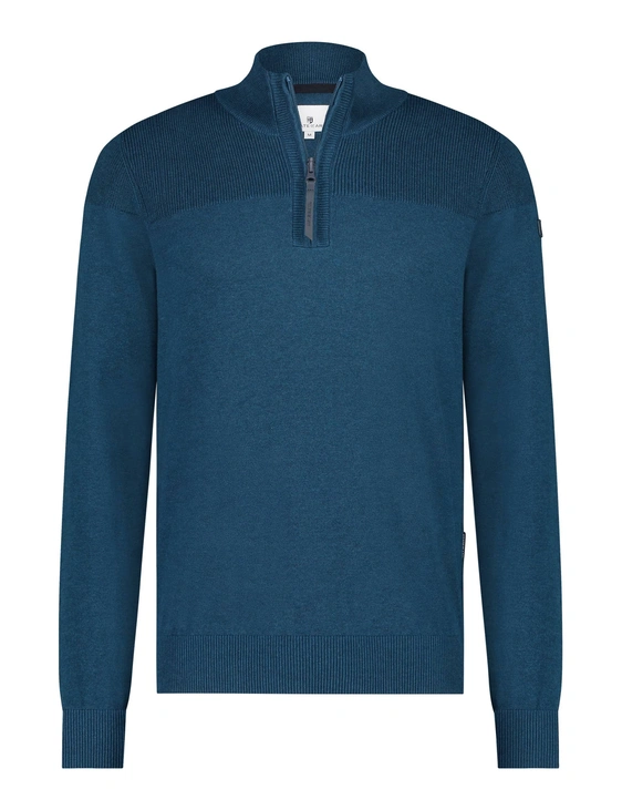 State of Art trui Regular Fit 13123816