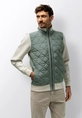 State of Art vest Regular Fit 56116506