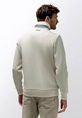 State of Art vest Regular Fit 56116506
