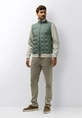State of Art vest Regular Fit 56116506