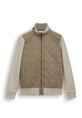 State of Art vest Regular Fit 56116506