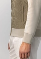 State of Art vest Regular Fit 56116506