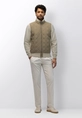State of Art vest Regular Fit 56116506