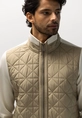 State of Art vest Regular Fit 56116506