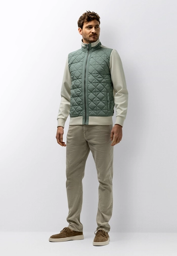 State of Art vest Regular Fit 56116506