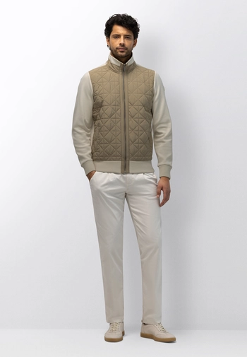 State of Art vest Regular Fit 56116506