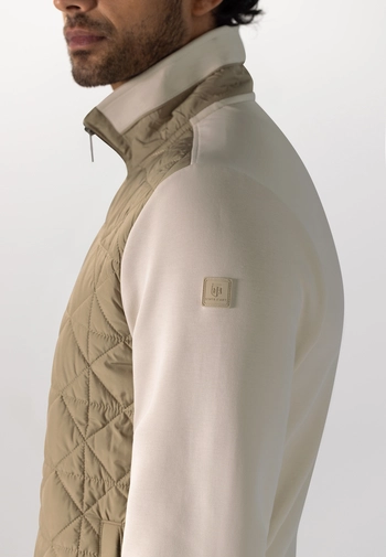 State of Art vest Regular Fit 56116506