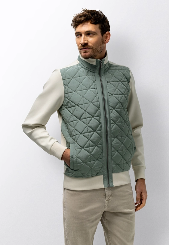 State of Art vest Regular Fit 56116506