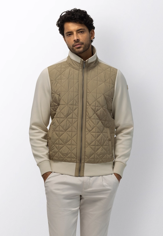 State of Art vest Regular Fit 56116506