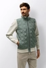 State of Art vest Regular Fit 56116506