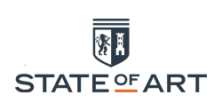 State of Art
