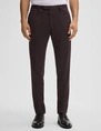Strellson 5-pocket 30047245