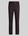 Strellson 5-pocket 30047245