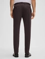 Strellson 5-pocket 30047245