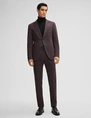 Strellson 5-pocket 30047245