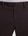 Strellson 5-pocket 30047245