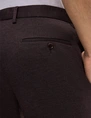 Strellson 5-pocket 30047245