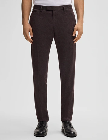 Strellson 5-pocket 30047245
