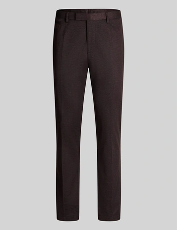 Strellson 5-pocket 30047245