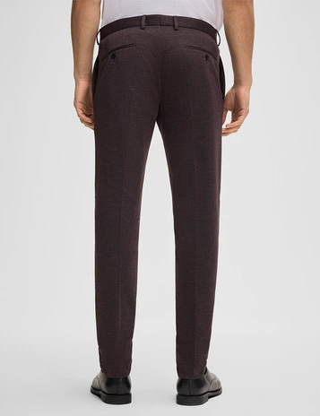 Strellson 5-pocket 30047245