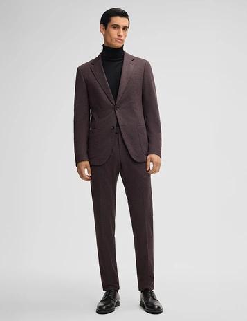 Strellson 5-pocket 30047245