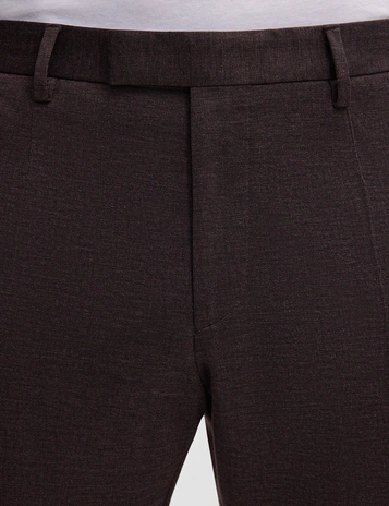 Strellson 5-pocket 30047245