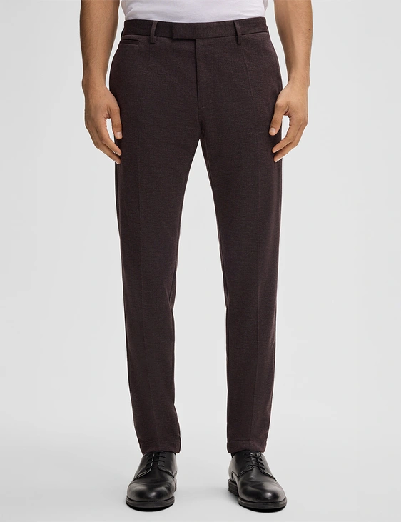 Strellson 5-pocket 30047245