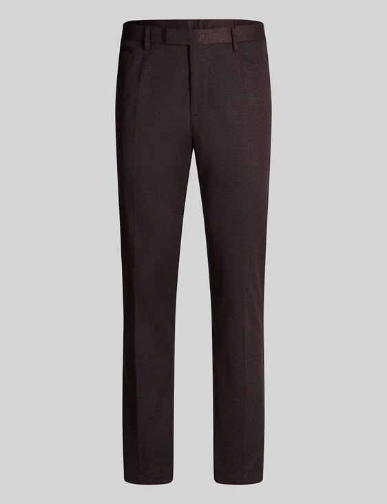 Strellson 5-pocket 30047245