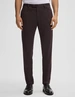 Strellson 5-pocket 30047245