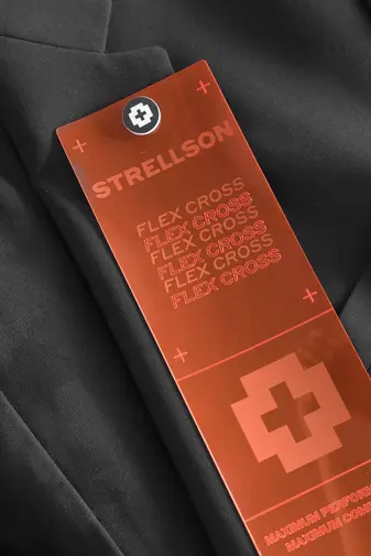 Strellson business colbert 30034464