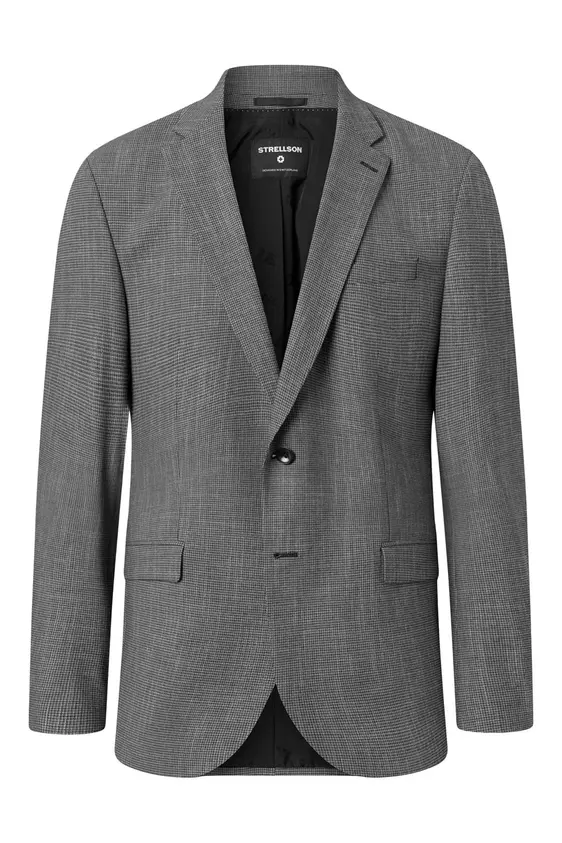 Strellson business colbert 30038127