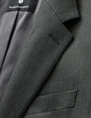 Strellson business colbert 30038549