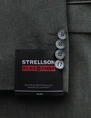 Strellson business colbert 30038549