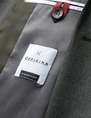 Strellson business colbert 30038549