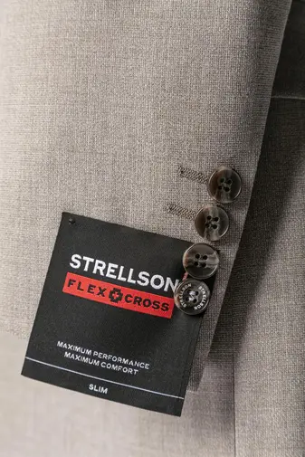 Strellson business colbert 30038549