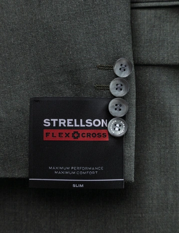 Strellson business colbert 30038549