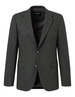 Strellson business colbert 30038549