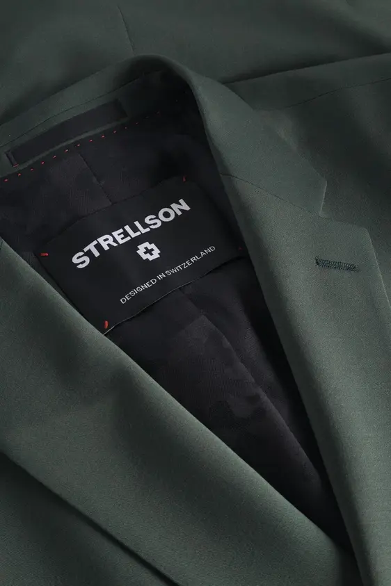 Strellson business colbert 30039851