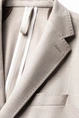 Strellson business colbert 30042254.