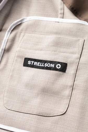 Strellson business colbert 30042254.