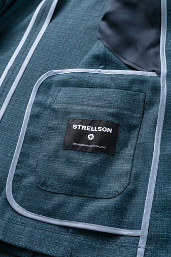 Strellson business colbert 30042254
