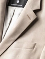 Strellson business colbert 30046946