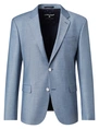 Strellson business colbert 30046946