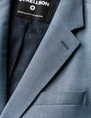 Strellson business colbert 30046946