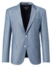 Strellson business colbert 30046946