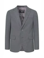 Strellson business colbert 30046996
