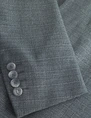Strellson business colbert 30046996