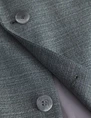 Strellson business colbert 30046996
