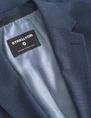 Strellson business colbert 30046996