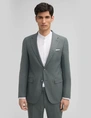 Strellson business colbert 30046996